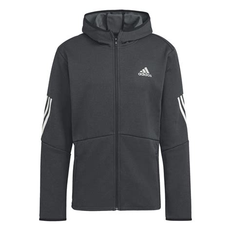 adidas sporthoofddoek|Amazon.com: Adidas Full Zip Hoodies For Men.